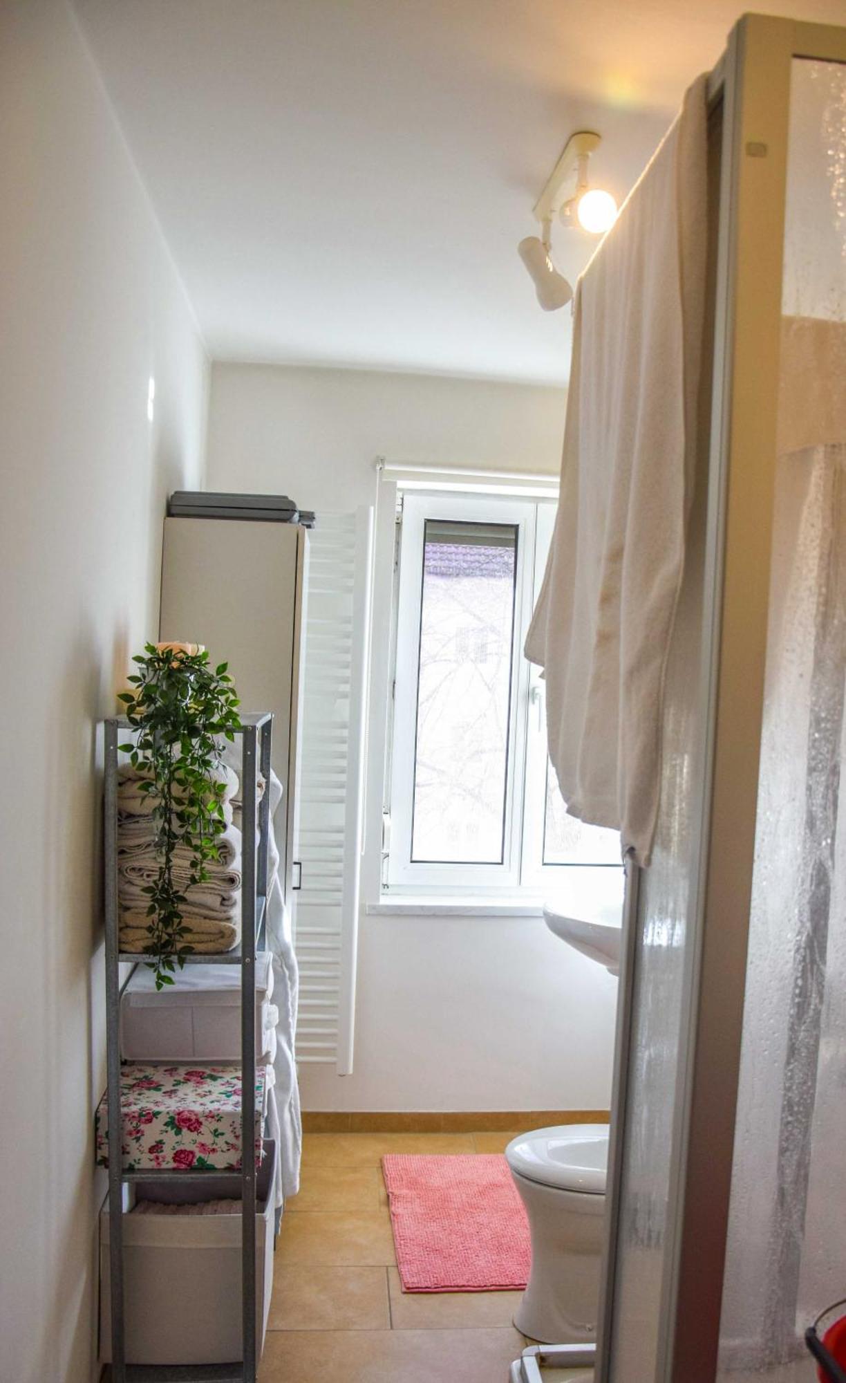 Apartment Passau A - Parken, Stilvoll, Modern & Cozy Im Zentrum Von Passau Dış mekan fotoğraf
