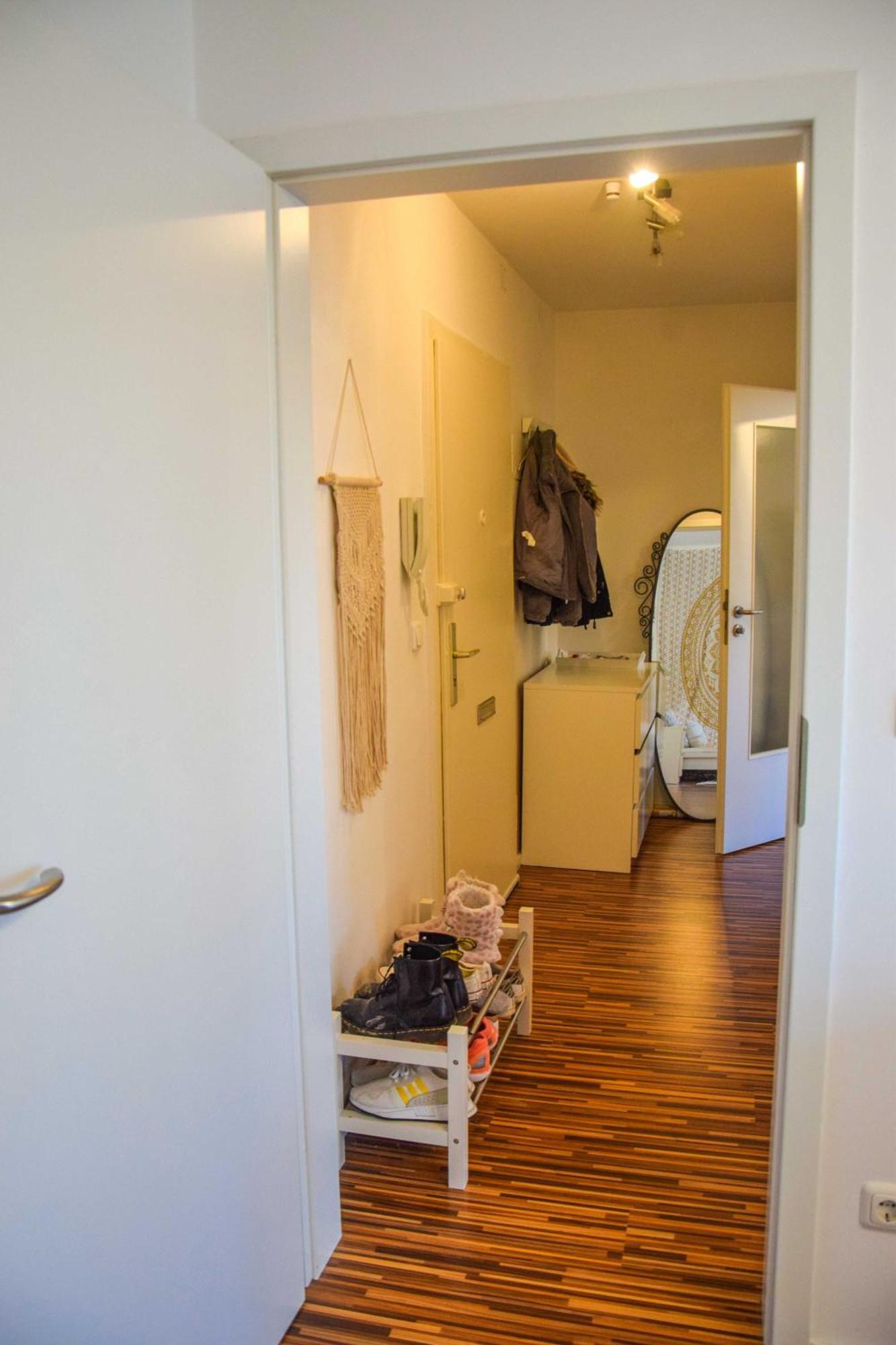 Apartment Passau A - Parken, Stilvoll, Modern & Cozy Im Zentrum Von Passau Dış mekan fotoğraf